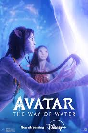 Avatar 2