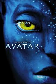 Avatar 3