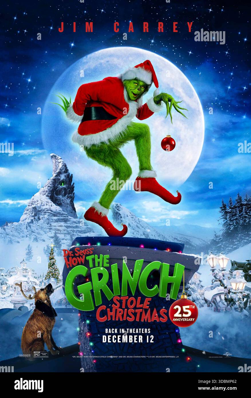 Grinch